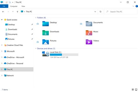 Downloads – Help Center .